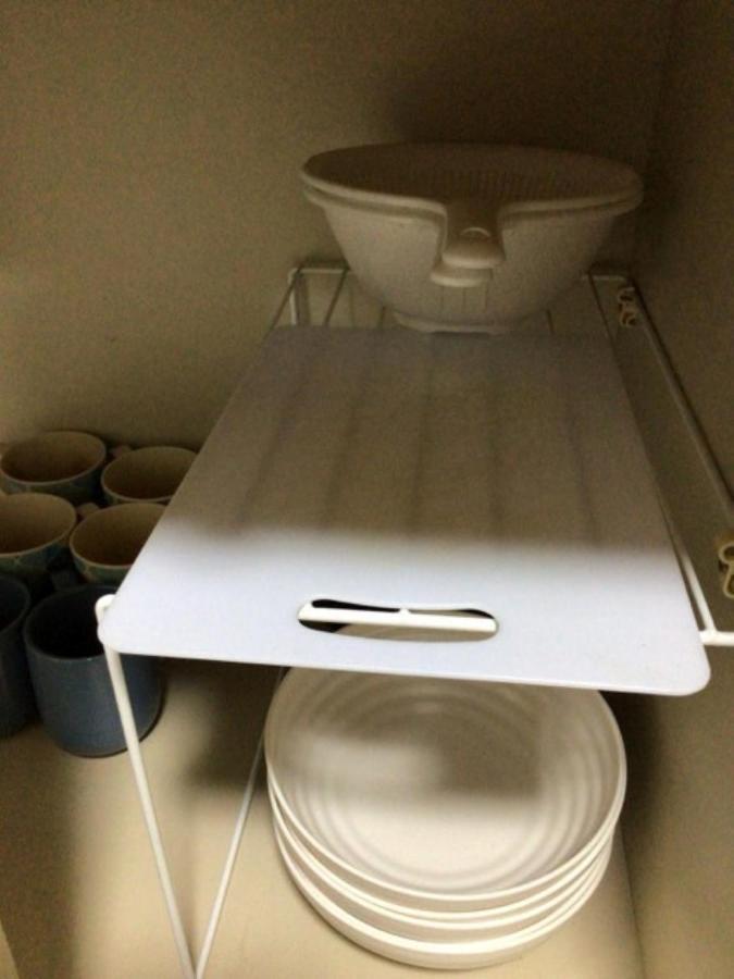 Ash Court Joto Apartman Oszaka Kültér fotó
